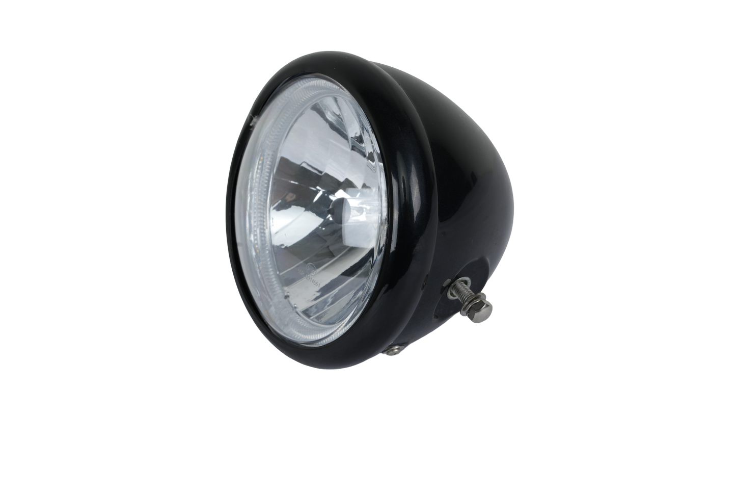 SSD-259 Super Star Head Light Series