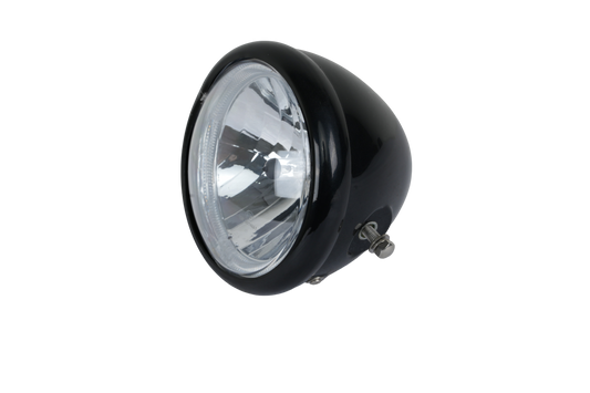 SSD-259 Super Star Head Light Series