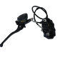 HBA-321 Super Star Hydraulic Brake Assembly Series