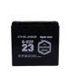 Chilwee 014-DZF-23 Super Star Graphene Series battery