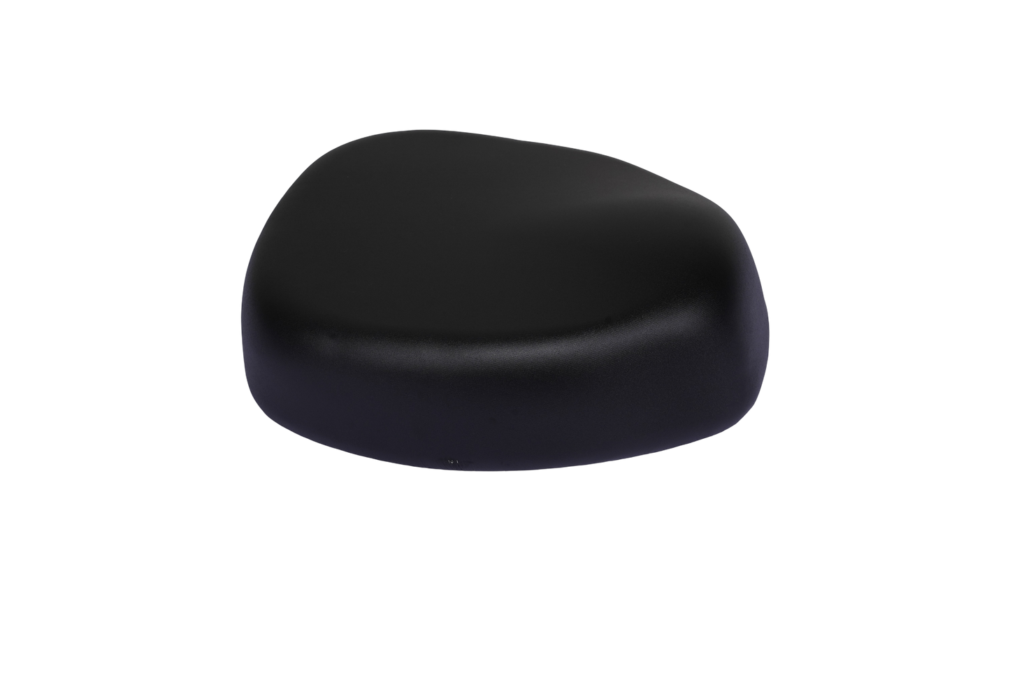 RPS-021 Super Star Rear Passenger Seat Pillion Series