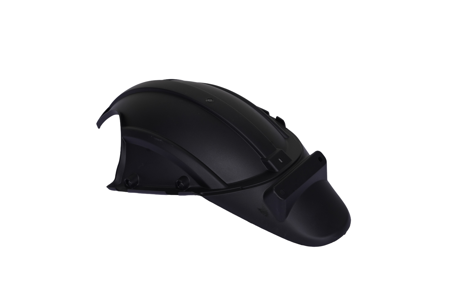 RMG-022 Super Star Rear Mudguard Series