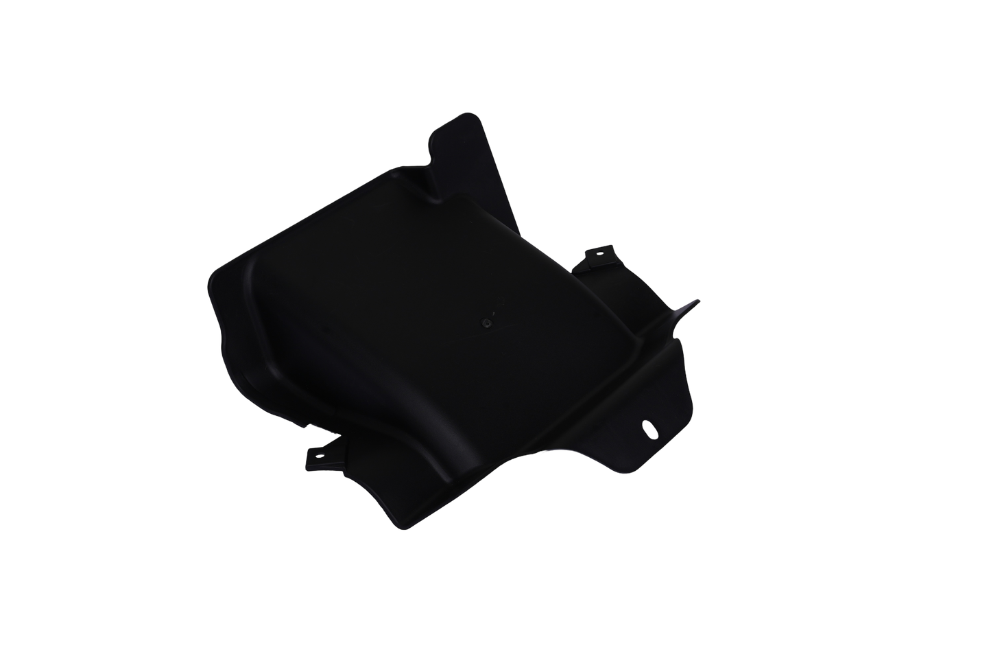 UBG-023 Super Star Scooter Underbody Guard Series