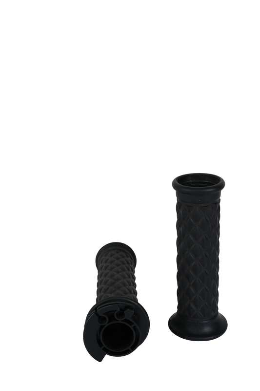 SSD-261 Super Star Handlebar Grips Series