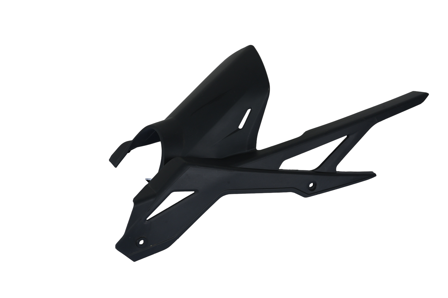 MG-323 Super Star Mudguard Series