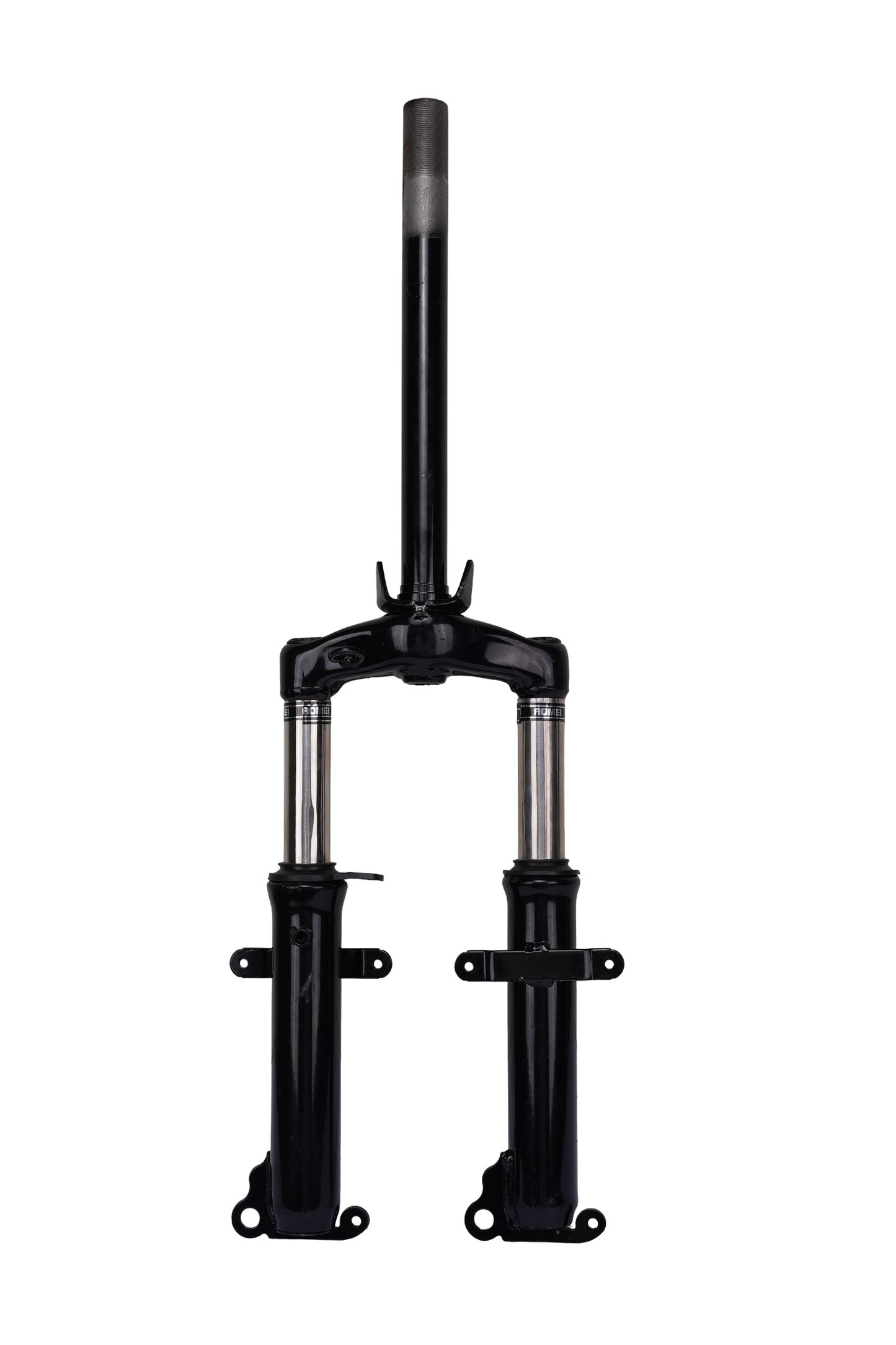 TFS-025 Super Star  Front shock With T-column Set Series