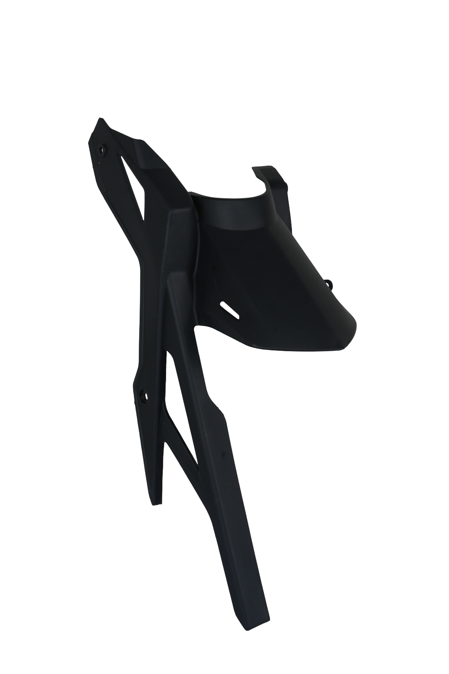 MG-323 Super Star Mudguard Series