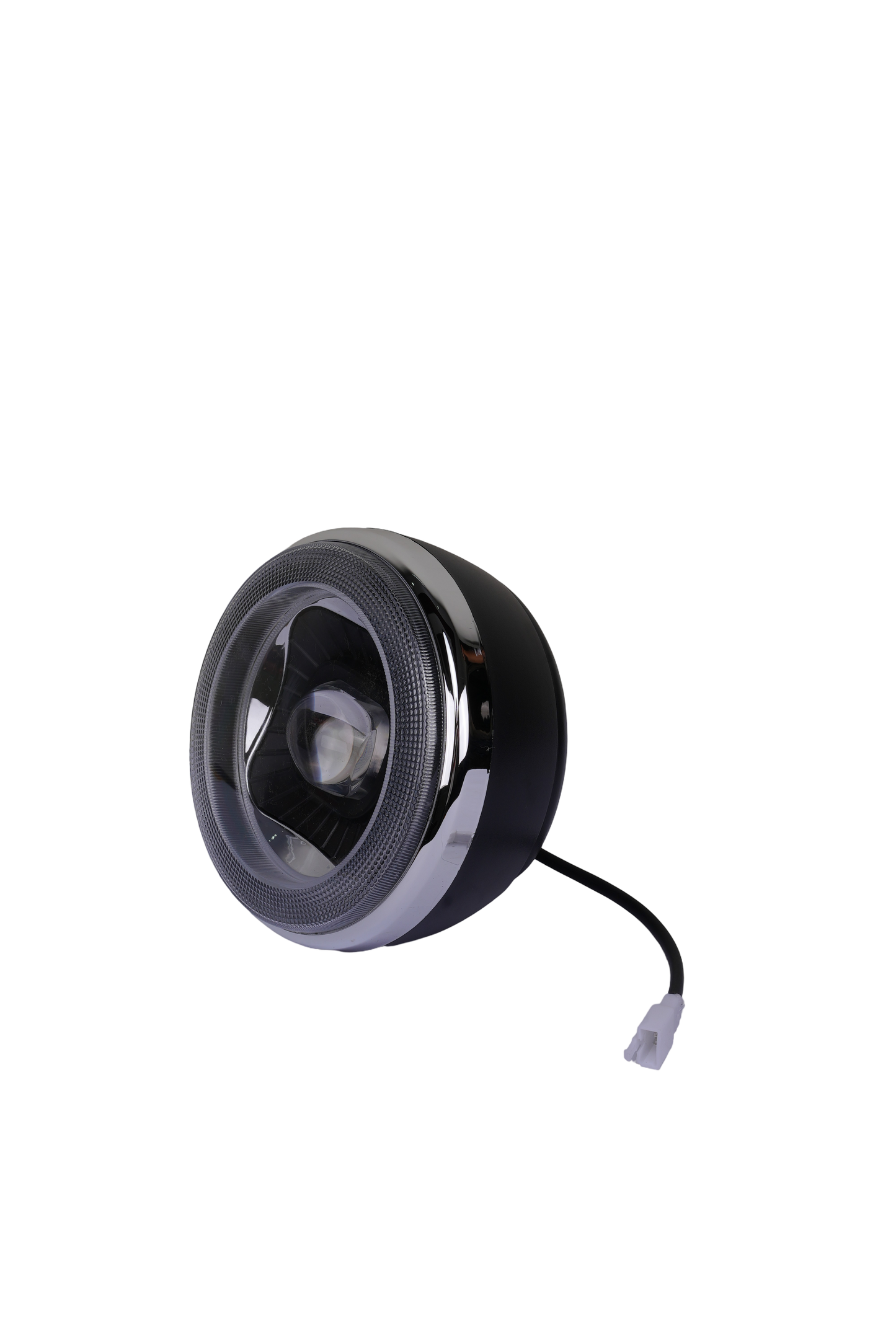 HL-026 Super Star Head Light Series