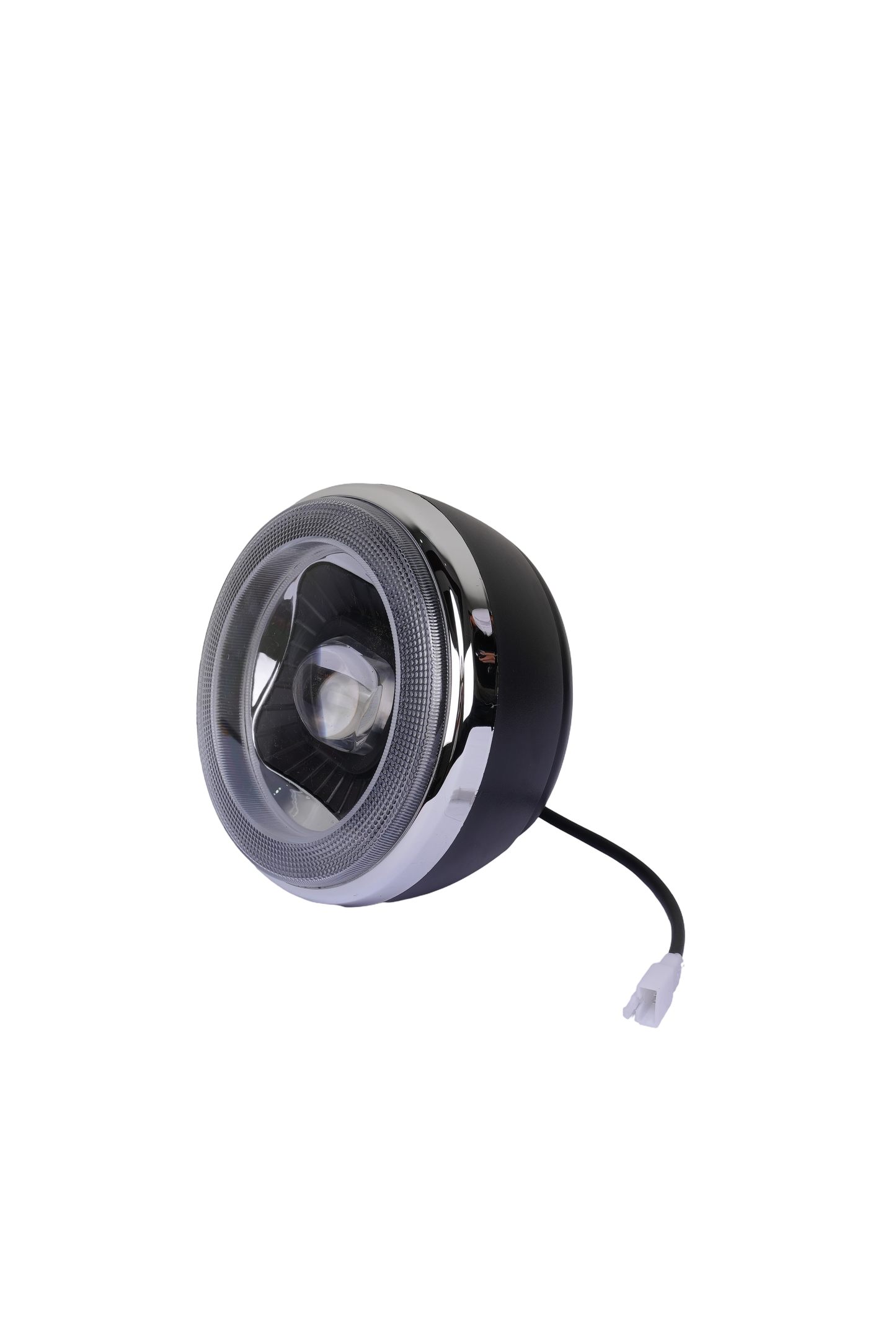 HL-026 Super Star Head Light Series