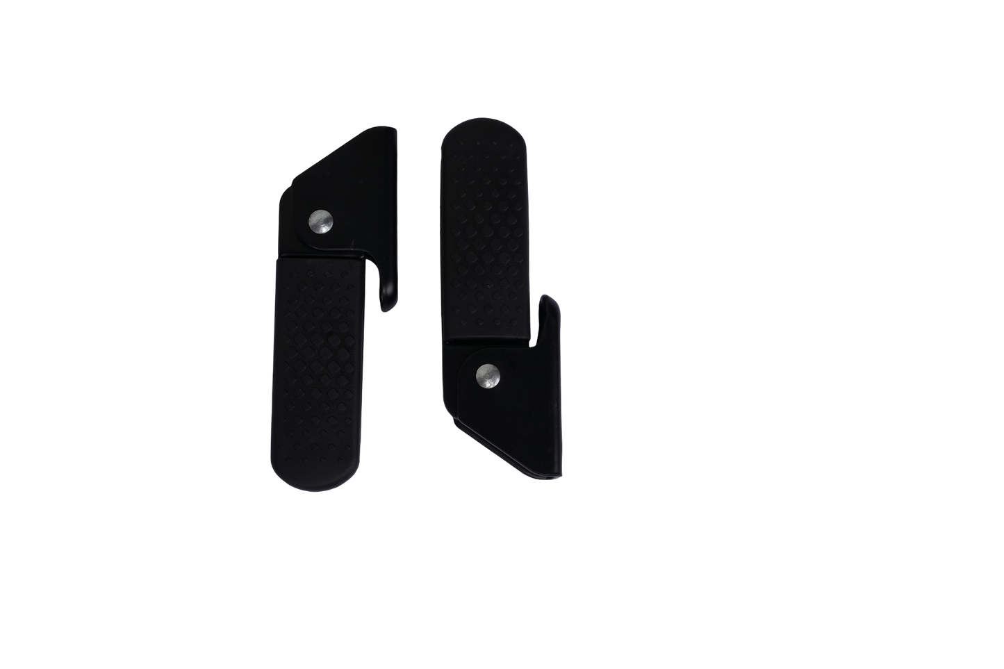 FF-028 Super Star Front Footrace  Series