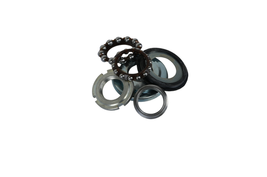 SHB-325 Super Star Steering Head Bearings Series