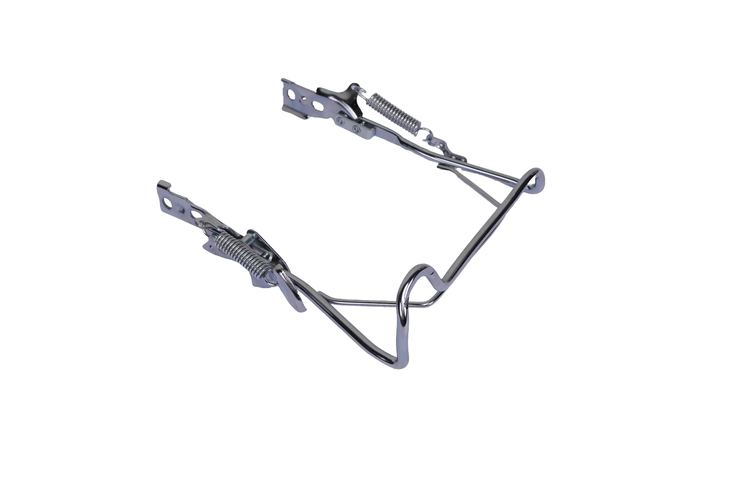 MS-029 Super Star Main Stand Series