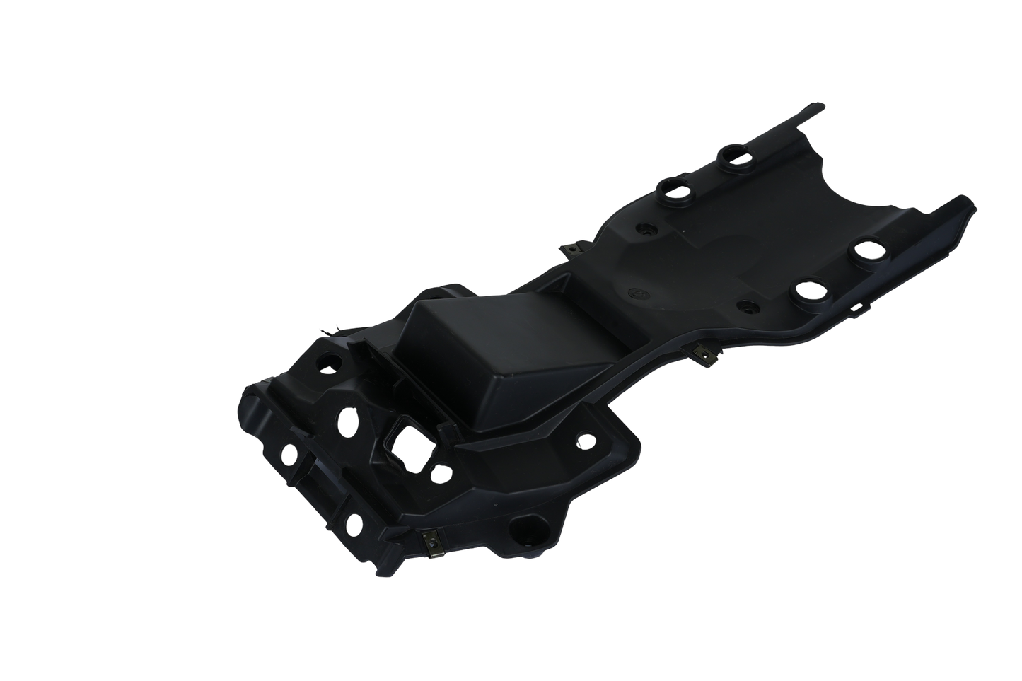 BC-326 Super Star Battery Cover Series