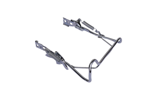 MS-029 Super Star Main Stand Series