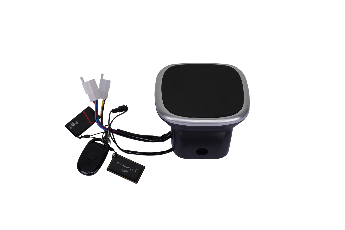 ZM-030 Super Star Zippo Meter Series