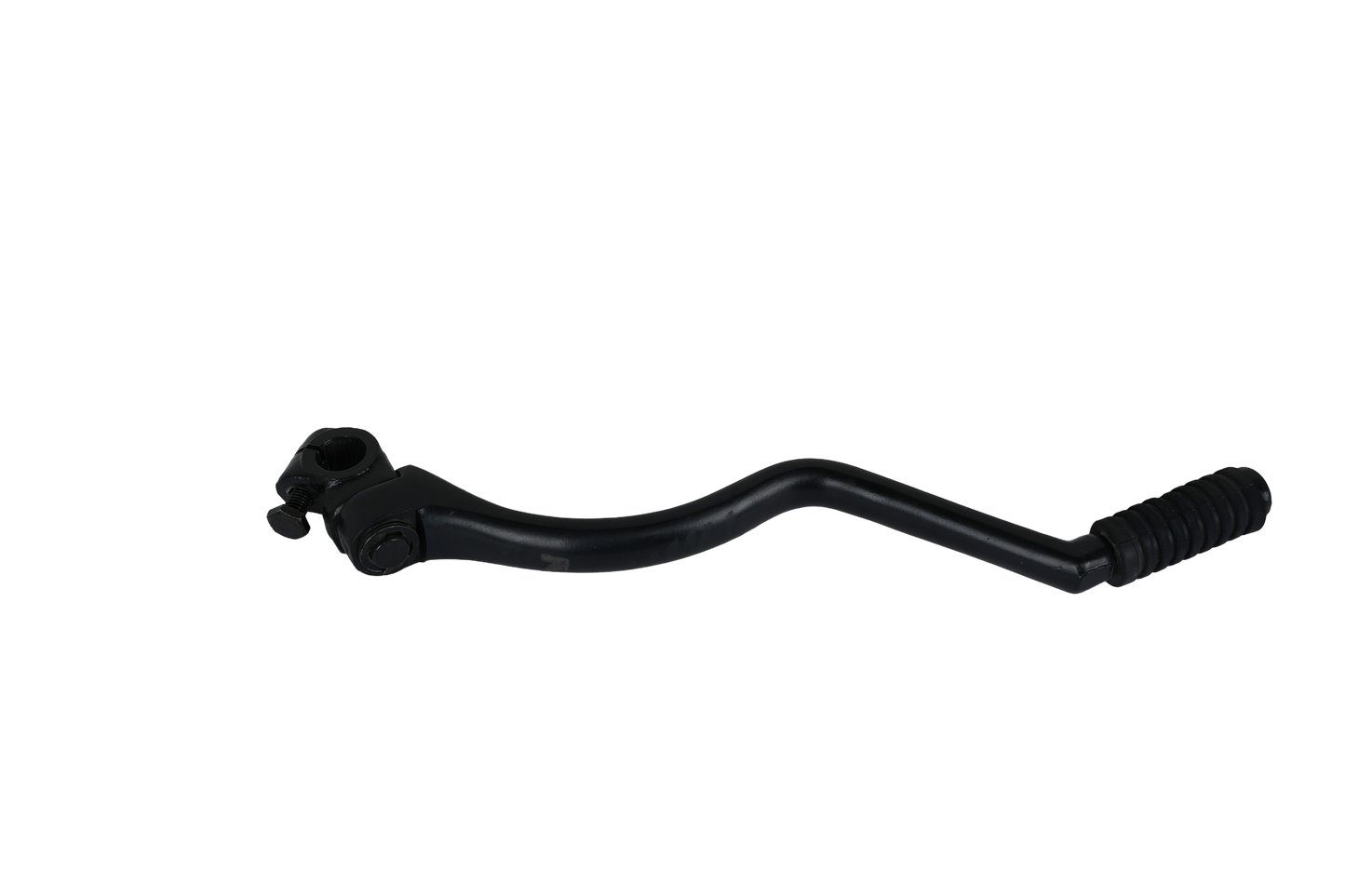 SSD-264 Super Star Kick Series