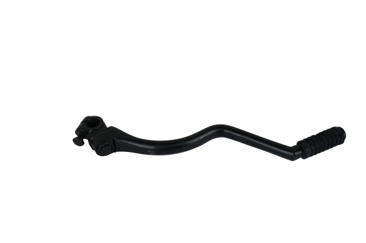 SSD-264 Super Star Kick Series