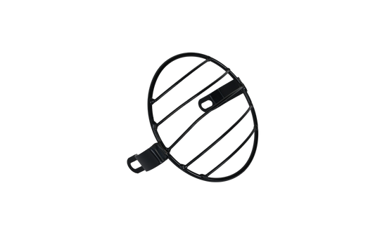 SSD-265 Super Star Headlight Guard Series