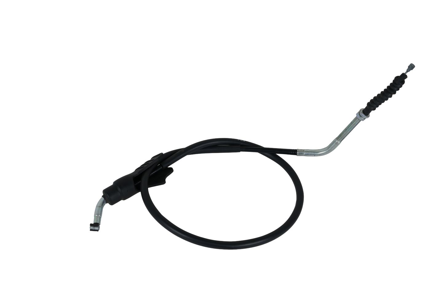 SSD-266 Super Star Clutch Lever Cable Series