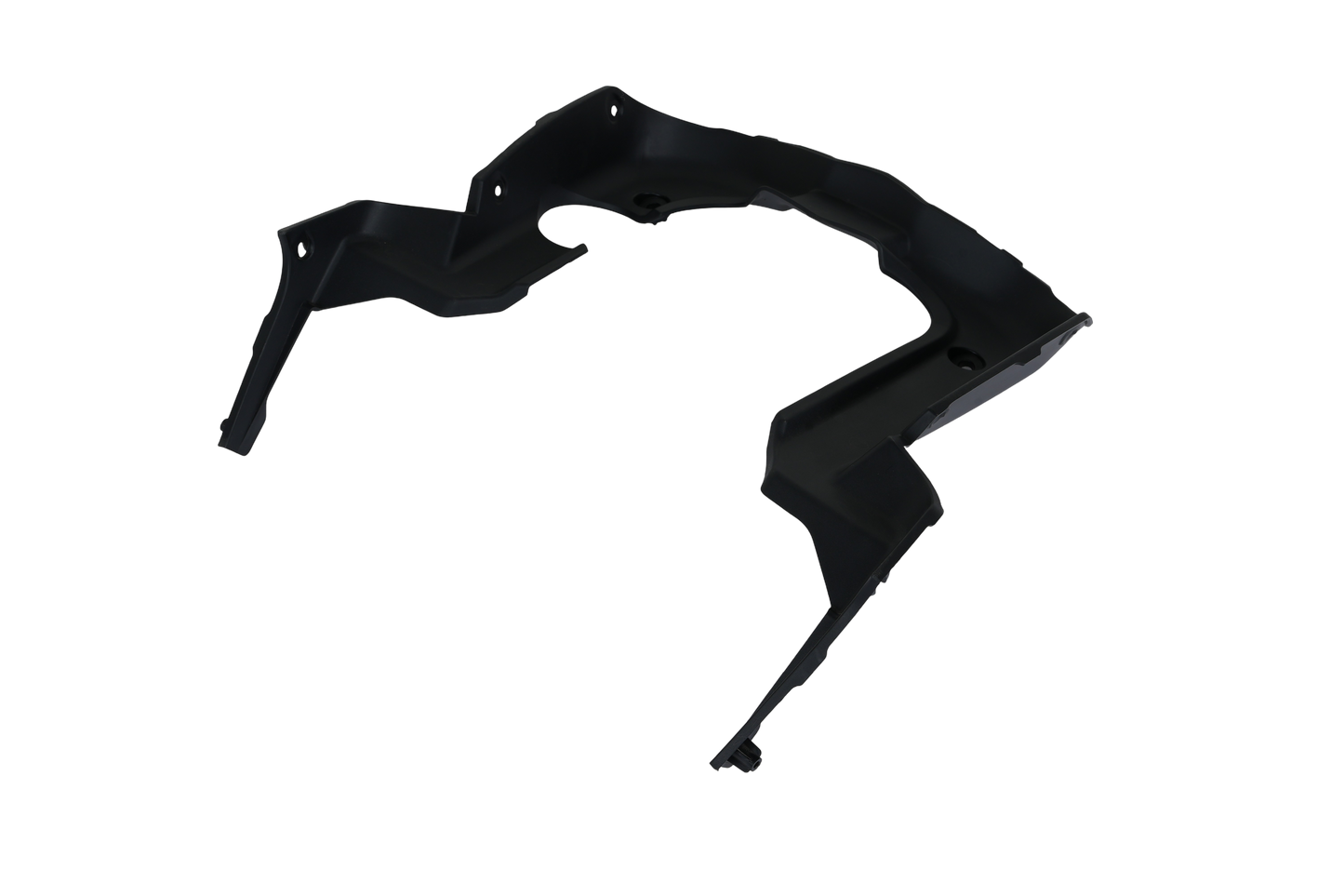 FICC-328 Super Star Front Inner Cowl Cover Series