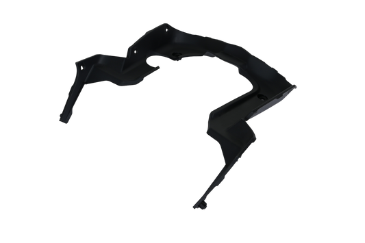 FICC-328 Super Star Front Inner Cowl Cover Series