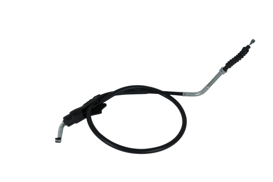 SSD-266 Super Star Clutch Lever Cable Series