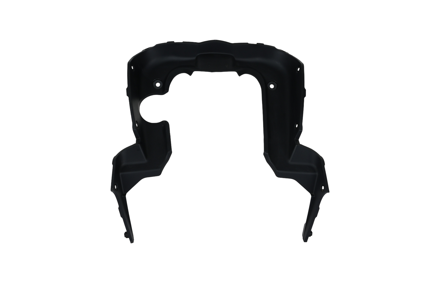 FICC-328 Super Star Front Inner Cowl Cover Series