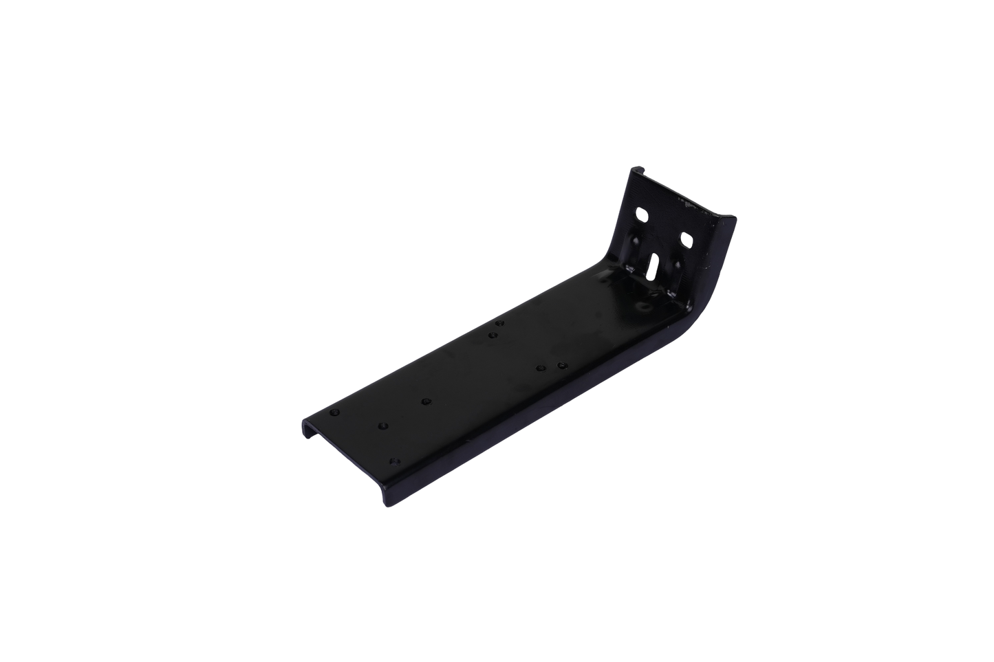 TB-032 Super Star Seat Take Bracket Series