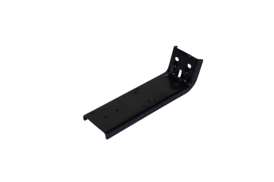 TB-032 Super Star Seat Take Bracket Series