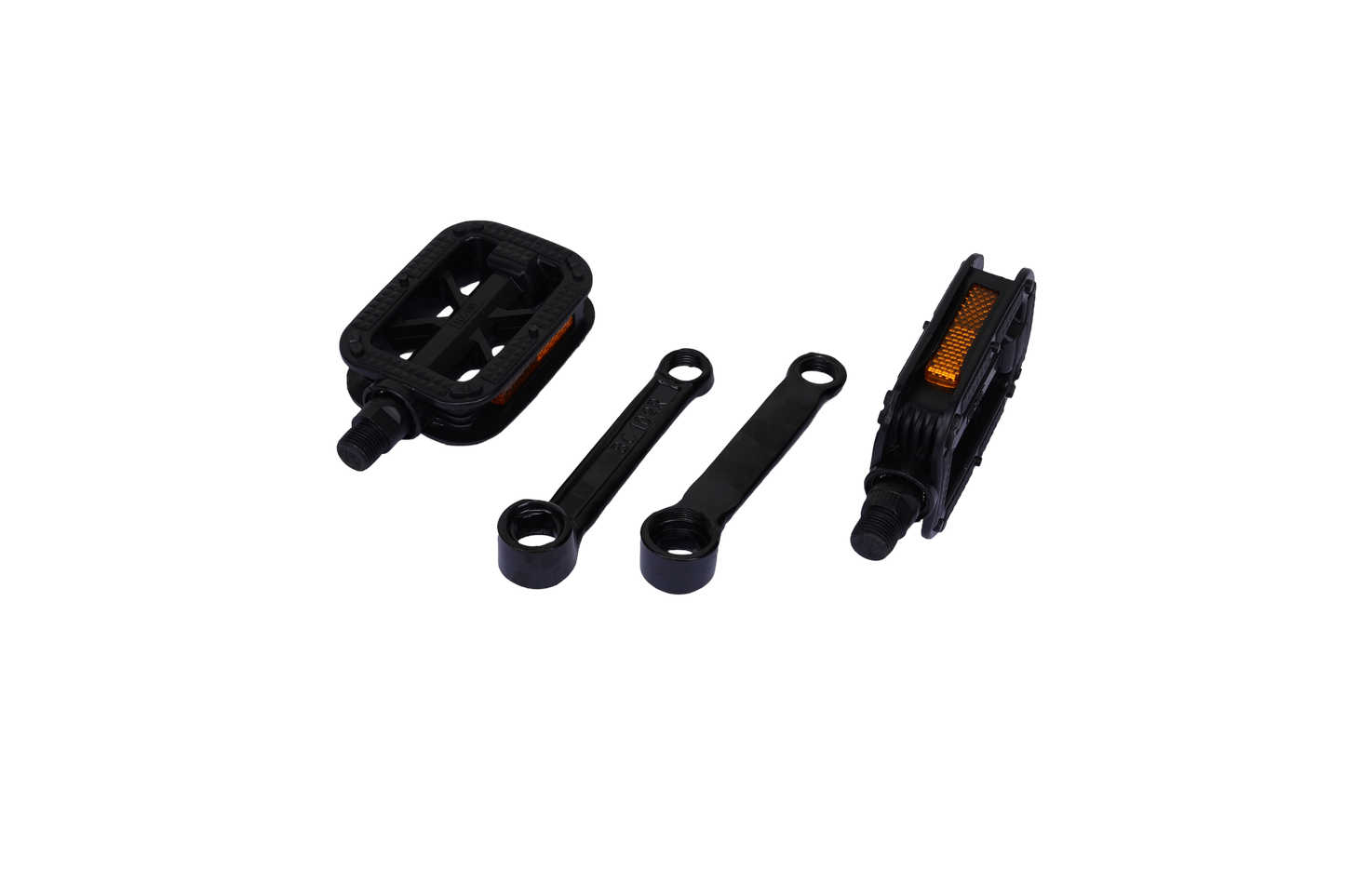 PK-032 Super Star Pedals Kit Series