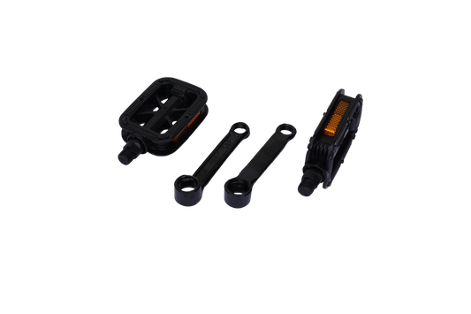 PK-032 Super Star Pedals Kit Series