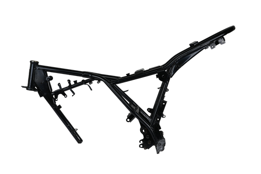 BF-311 Super Star Body Frame Series