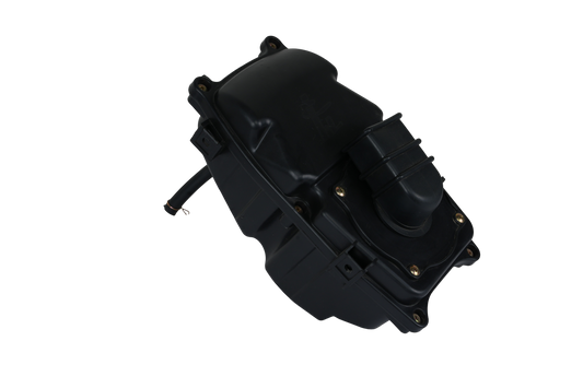 FBX-329 Super Star Filter Box Series