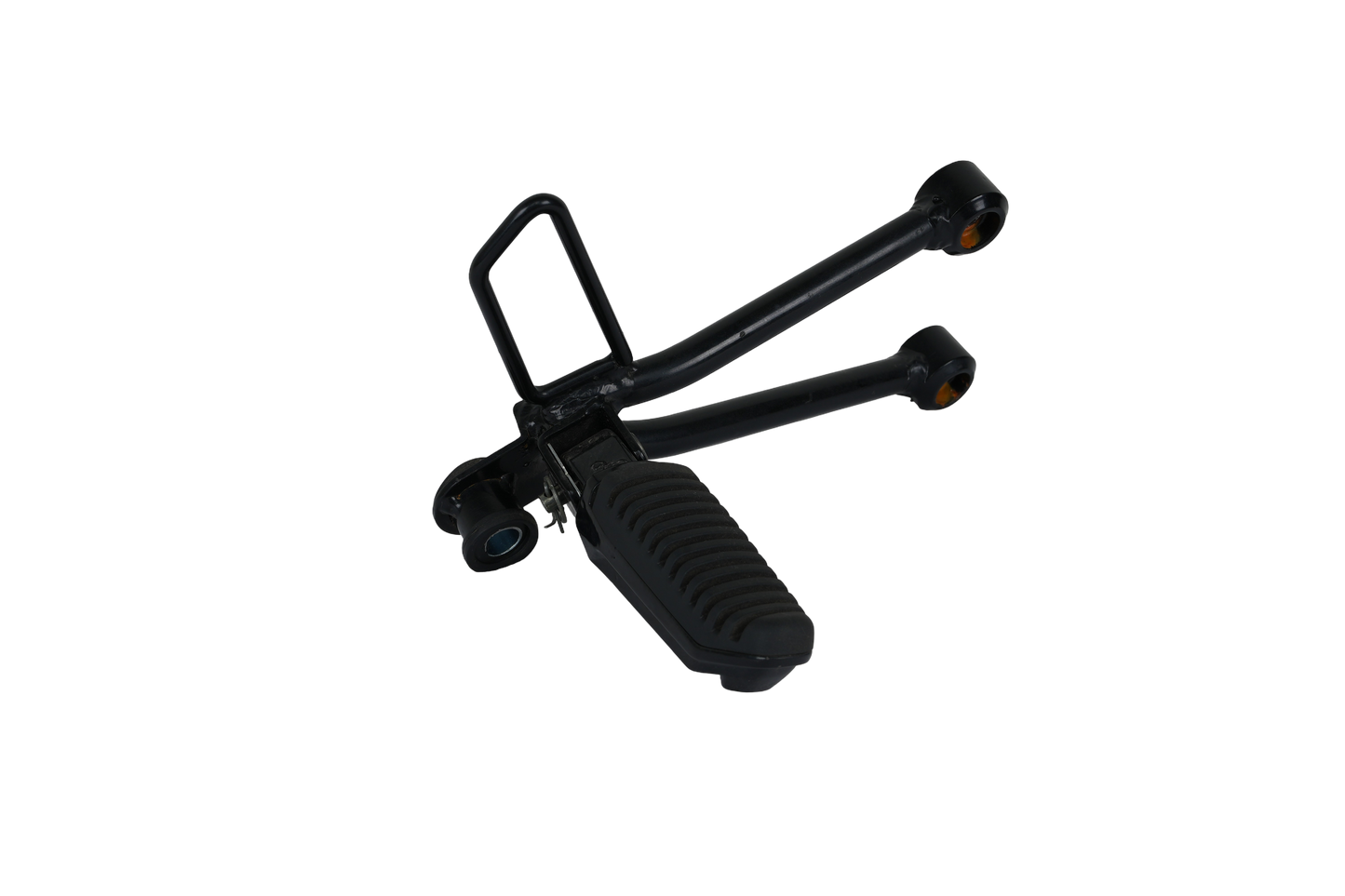 SD-267 Super Star Footrest Series