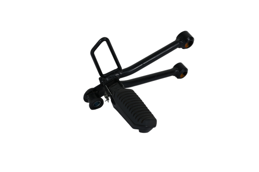 SD-267 Super Star Footrest Series