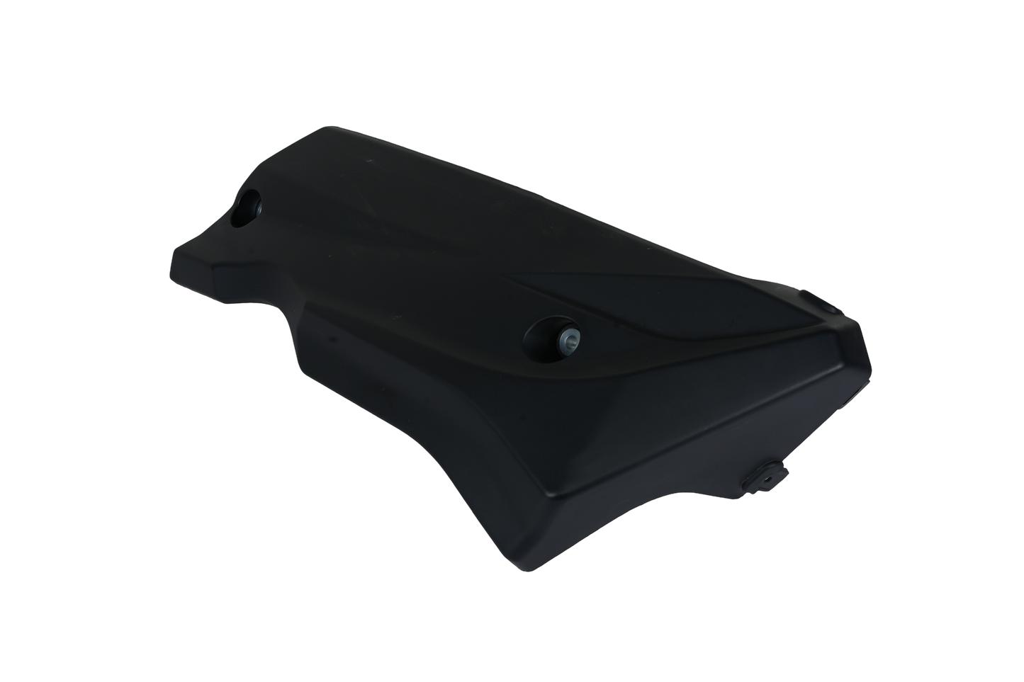 BP-330 Super Star Belly Pan Series