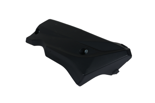 BP-330 Super Star Belly Pan Series