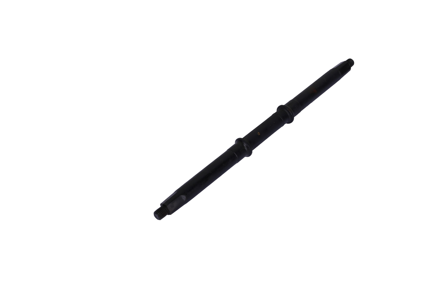 PS-033 Super Star Pedals Shelf Series