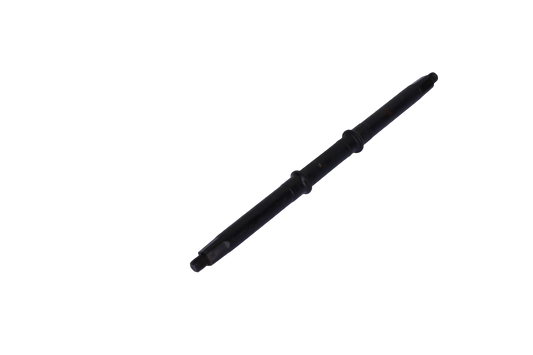 PS-033 Super Star Pedals Shelf Series