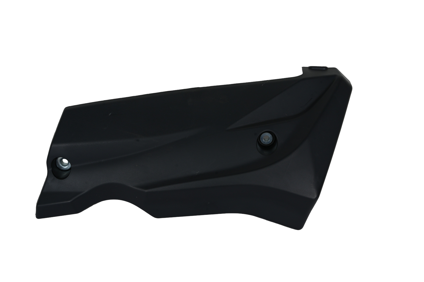 BP-330 Super Star Belly Pan Series