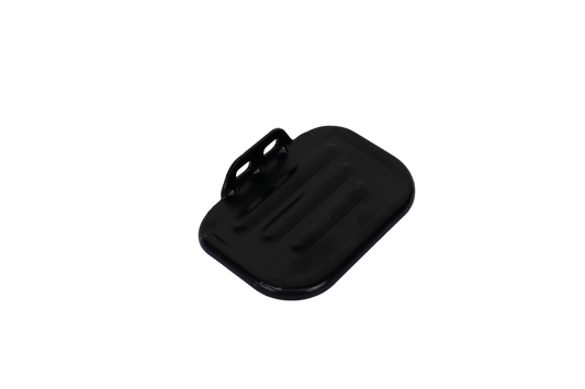 RF-034 Super Star Rare Footrace Series