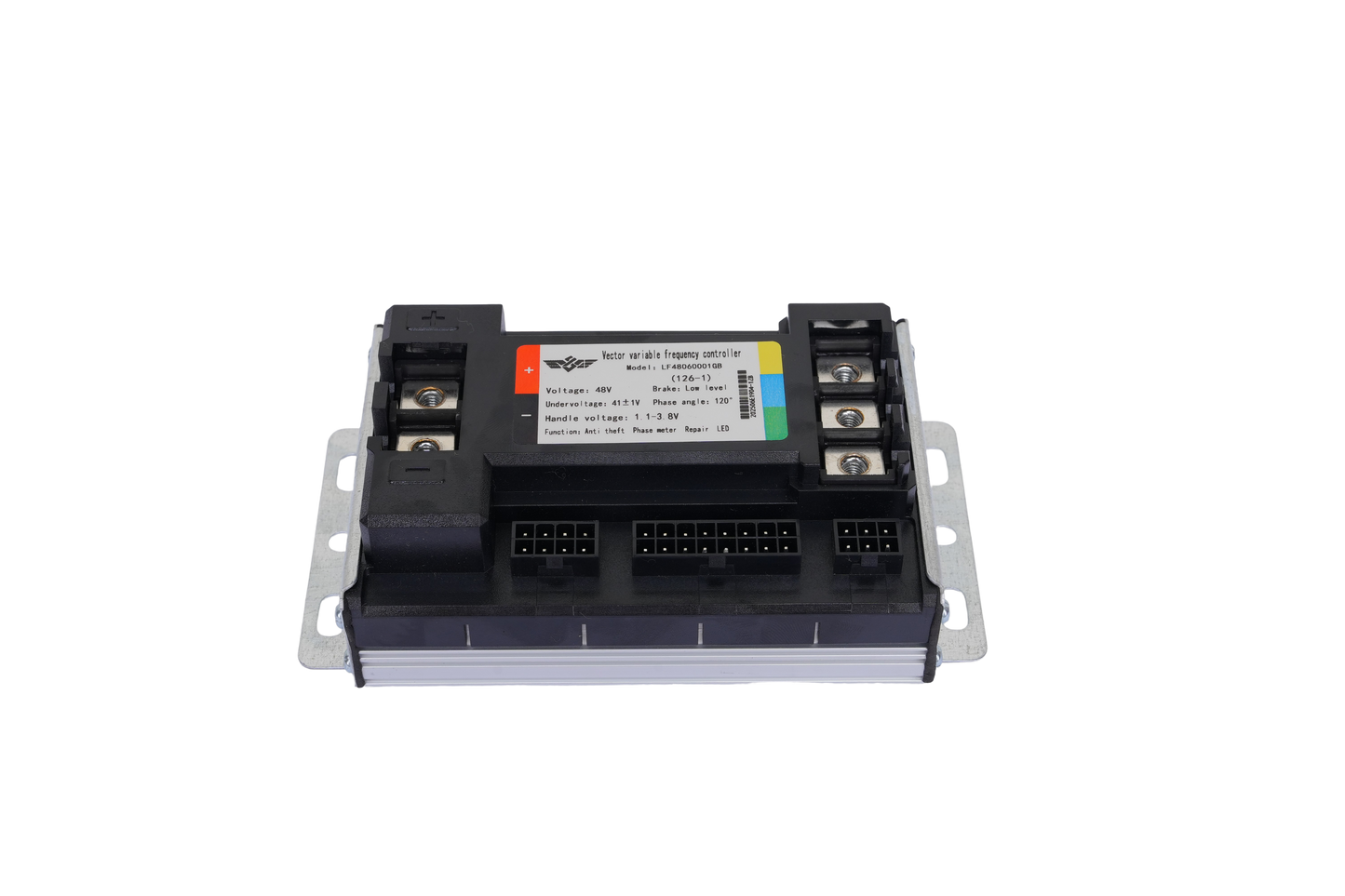 MC-036 Super Star Main Controller Series