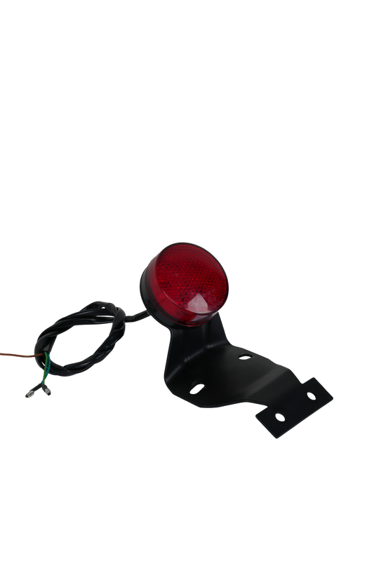 SSD-269 Super Star Rear Back Light Series