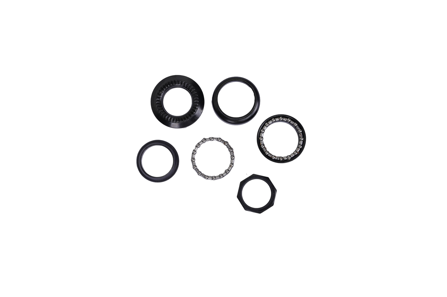 CS-035 Super Star Cone Set Series