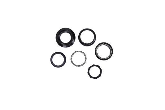 CS-035 Super Star Cone Set Series