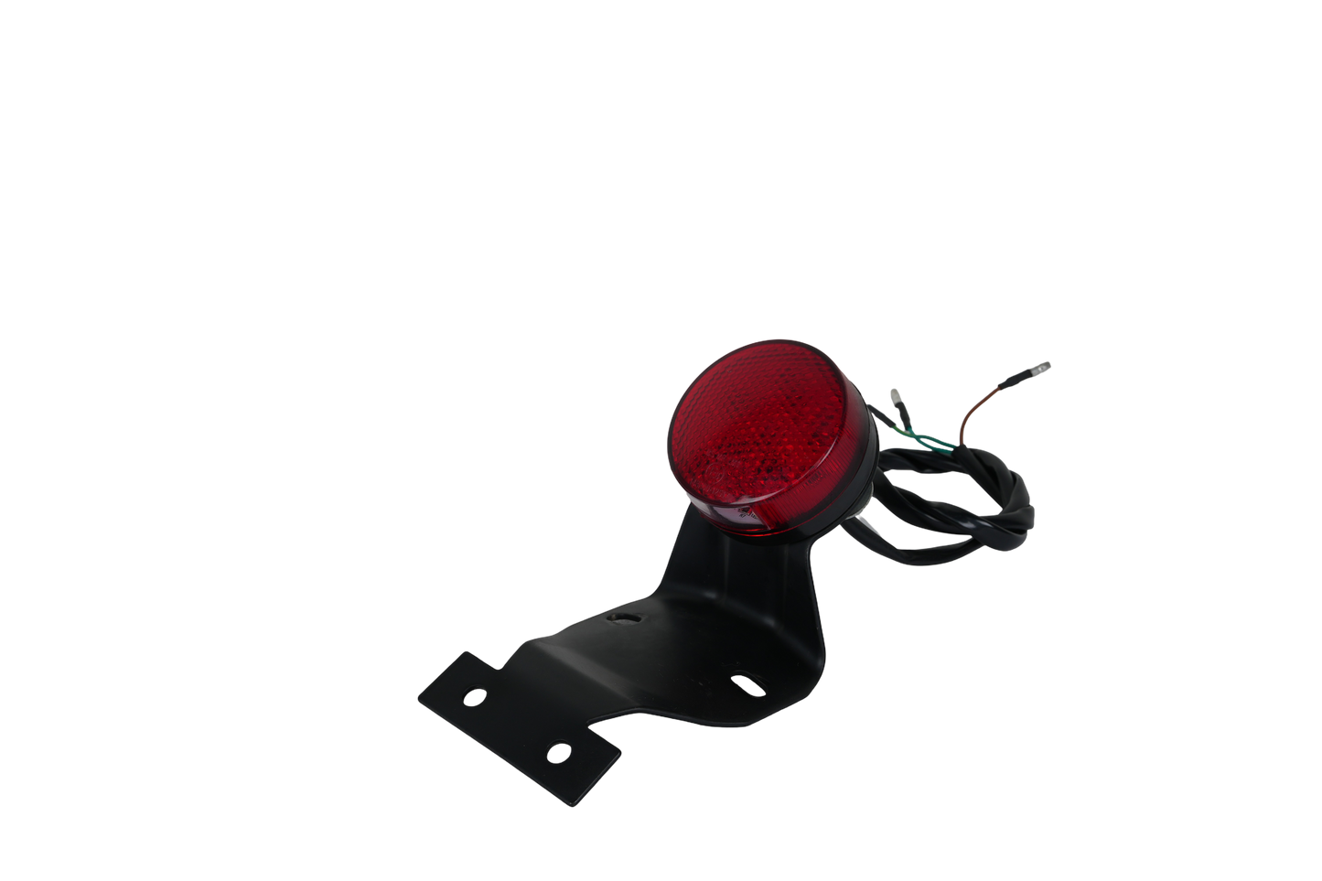 SSD-269 Super Star Rear Back Light Series