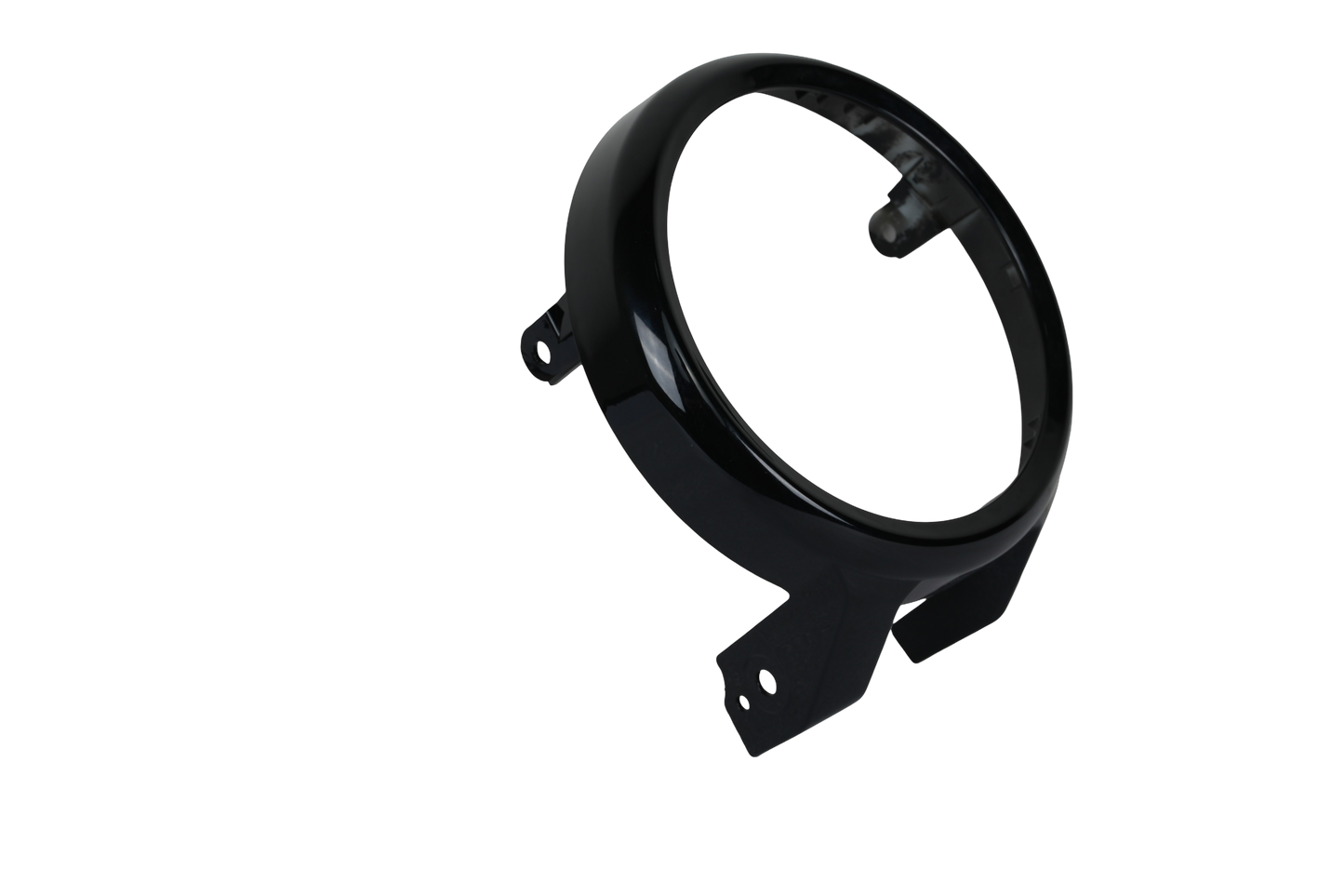 CHL-333 Super Star Cover Headlight Series