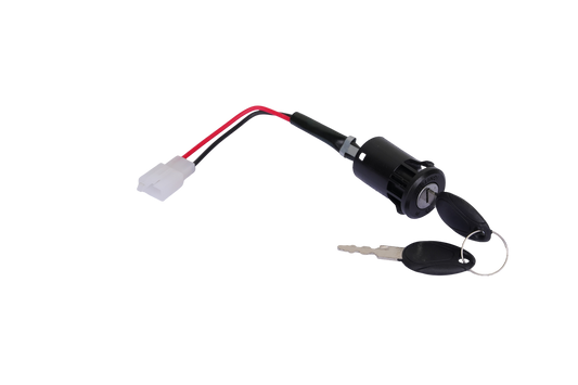 S-038 Super Star Switch Series