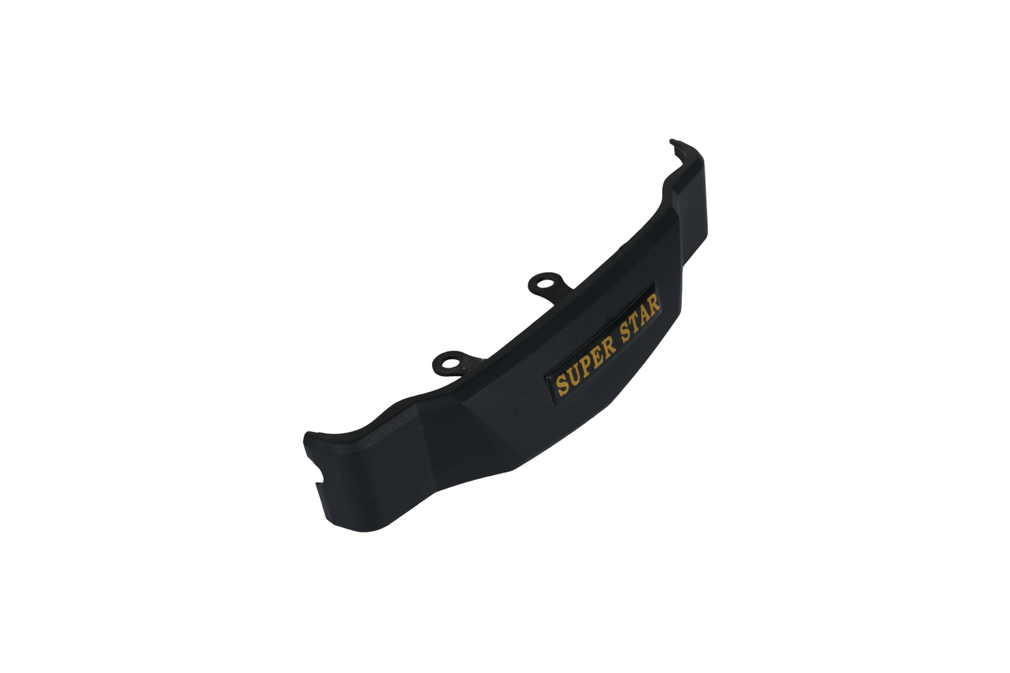 SSD-271 Super Star Rear Mudguard Series