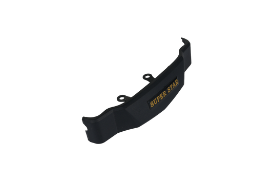 SSD-271 Super Star Rear Mudguard Series